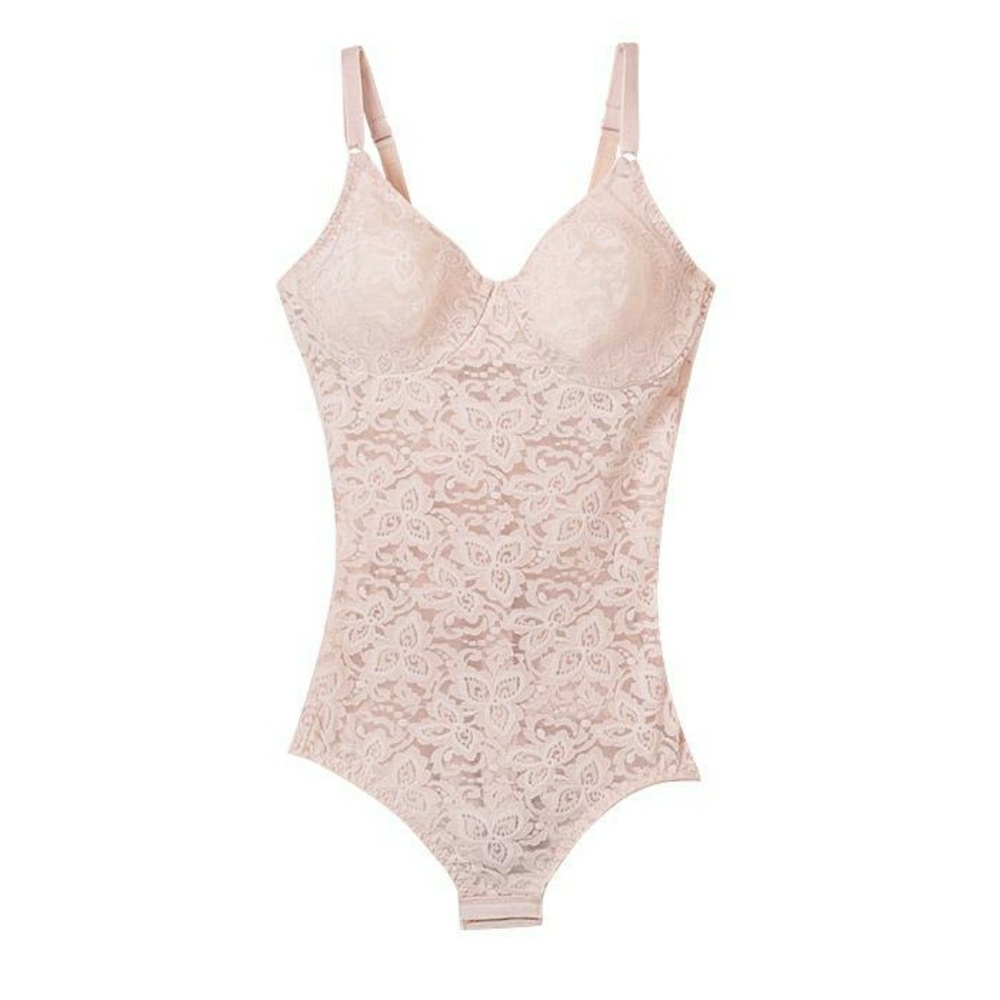 Body Shaper - Picture 3 of 6